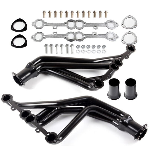 Manifold Header For Chevrolet Blazer C10 1 Pcs