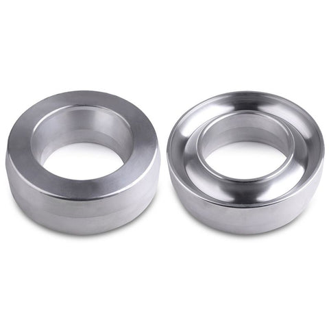 2" Front Leveling Lift Kit for Dodge