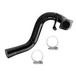 2007.5-2010 6.6L Duramax LMM EGR Delete Kit High Flow Intake Elbow Pipe Tube | SPELAB
