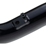 2007.5-2010 6.6L Duramax LMM EGR Delete Kit High Flow Intake Elbow Pipe Tube | SPELAB
