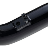 2007.5-2010 6.6L Duramax LMM EGR Delete Kit High Flow Intake Elbow Pipe Tube | SPELAB