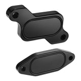 2007.5-2010 6.6L Duramax LMM EGR Delete Kit High Flow Intake Elbow Pipe Tube | SPELAB