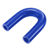 2007.5-2010 6.6L Duramax LMM EGR Delete Kit High Flow Intake Elbow Pipe Tube | SPELAB