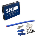 SPELAB 2006-2007 6.6L Duramax LBZ EGR Delete Kit