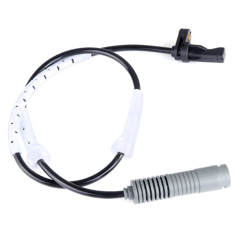 ABS sensor (ALS482) For BMW-2 set Front