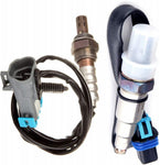 O2 Oxygen Sensor (AFS123) - 2PCS