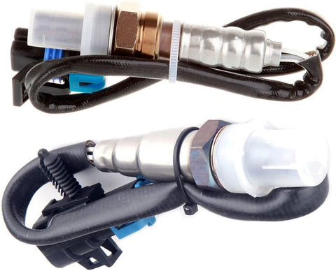 O2 Oxygen Sensor (3AES20002) - 2PCS