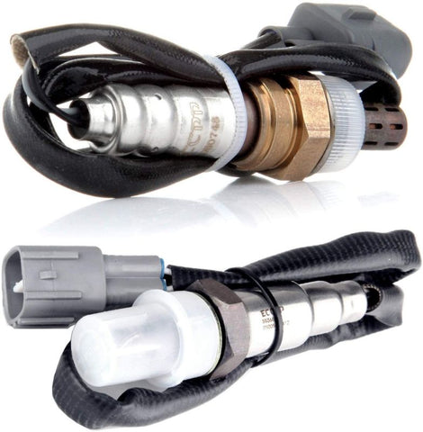 O2 Oxygen Sensor (234-4622) for Geo Toyota - 2PCS