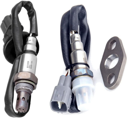 O2 Oxygen Sensor (234-4622) for Chevrolet Toyota - 2PCS