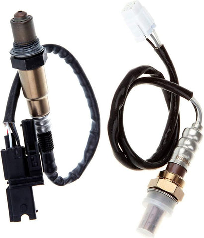 O2 Oxygen Sensor (24578)  - 2PCS