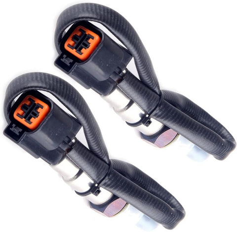 O2 Oxygen Sensor (SG1695) for Hyundai Kia - 2PCS