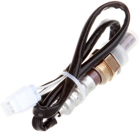 O2 Oxygen Sensor (24578)