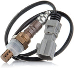 O2 Oxygen Sensor (250-24220) for Lexus