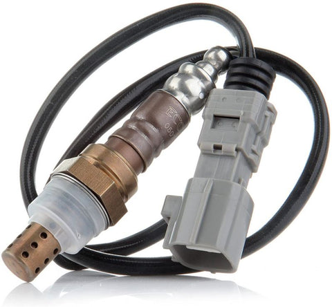 O2 Oxygen Sensor (250-24220) for Lexus