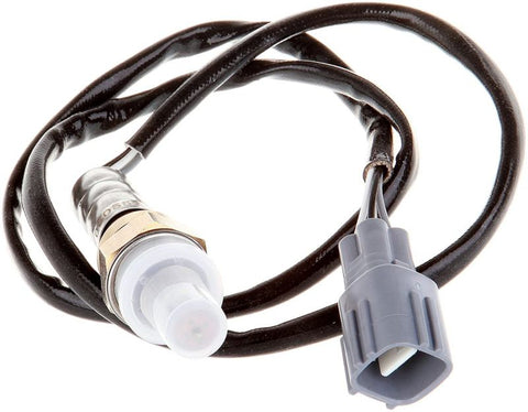 O2 Oxygen Sensor (SG368)