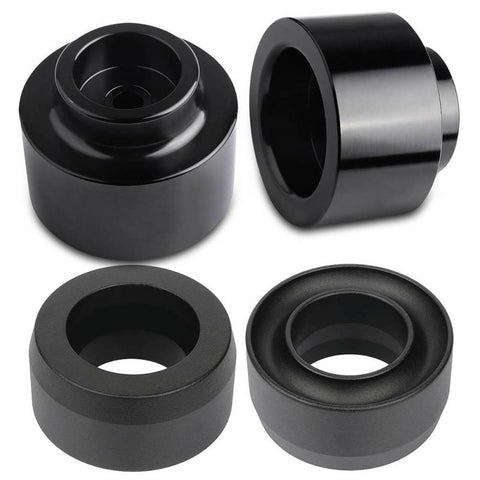 3"-2" Front&Rear Leveling Lift Kit for Dodge