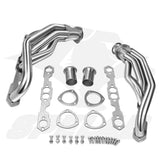 Exhaust Header for 1988-1995 Chevy GMC Truck 305 350 5.7L