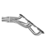 Exhaust Header for 1988-1995 Chevy GMC Truck 305 350 5.7L