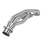 Exhaust Header for 1988-1995 Chevy GMC Truck 305 350 5.7L