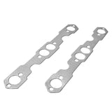 Exhaust Header for 1988-1995 Chevy GMC Truck 305 350 5.7L