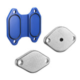 SPELAB EGR Delete Kit For 2007-2009 Dodge Ram 6.7L Cummins Diesel