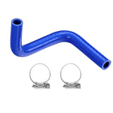 SPELAB EGR Delete Kit For 2007-2009 Dodge Ram 6.7L Cummins Diesel