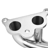 Exhaust Header for 1995-2001 Toyota Tacoma 2.4L/2.7L L4