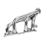 Exhaust Header for 1995-2001 Toyota Tacoma 2.4L/2.7L L4