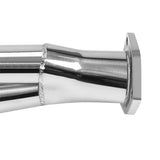 Exhaust Header for 1995-2001 Toyota Tacoma 2.4L/2.7L L4