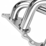 Exhaust Header for 1995-2001 Toyota Tacoma 2.4L/2.7L L4