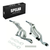 Exhaust Header for 1993-1997 Chevy Camaro/Firebird 5.7L LT1 V8