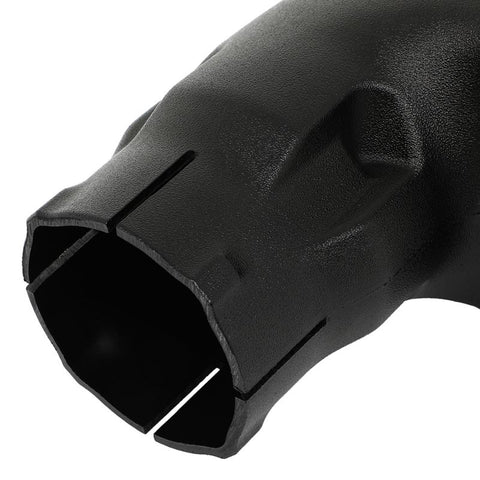 snorkel intake Kit For 2006-2009 Land Rover Discovery 3