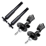 Shocks Absorbers (339272) For Chevy-4pcs