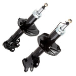 Shocks Absorbers (333219) For Nissan-2pcs