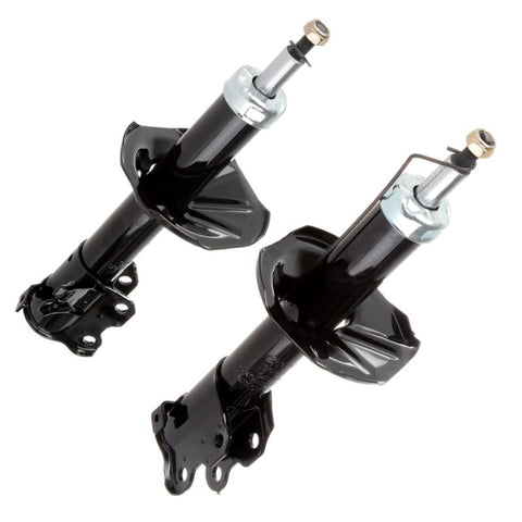 Shocks Absorbers (333219) For Nissan-2pcs