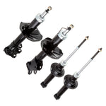 Shocks Absorbers (333219) For Nissan-4pcs