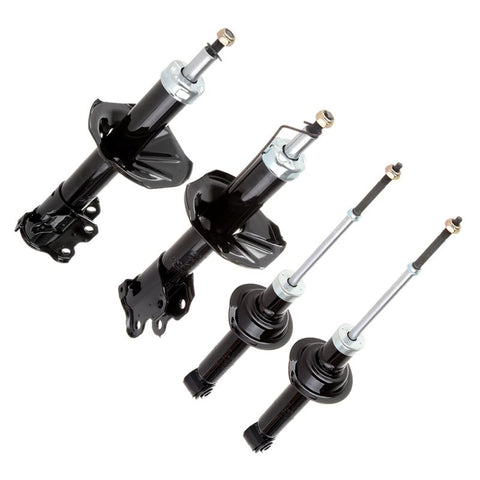 Shocks Absorbers (333219) For Nissan-4pcs