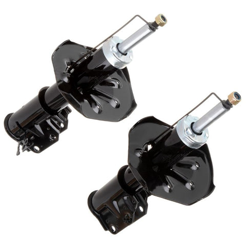 Shocks Absorbers (333350) For Mazda-2pcs