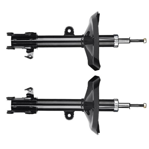 Shocks Absorbers (339072) For Acura-2pcs