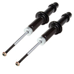 Shocks Absorbers (341260) For Honda-2pcs