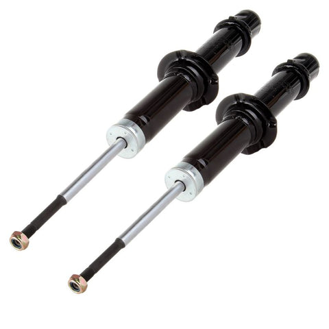 Shocks Absorbers (341260) For Honda-2pcs