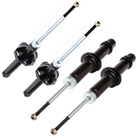 Shocks Absorbers (341260) For Honda-4pcs