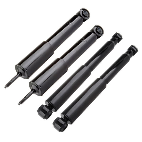 Shocks Absorbers (344202) for Toyota-4pcs