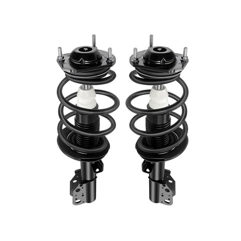 Complete Strut Assembly Shock Absorber ( 172518  ) -2pcs