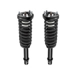 Struts Shock Absorbers for Honda Accord( 172123L 172123R ) -2Pcs