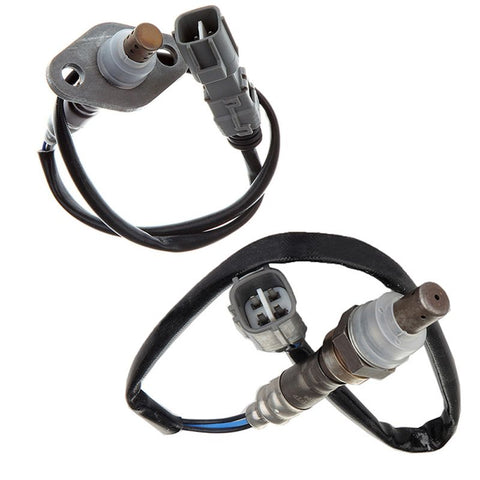 O2 Oxygen Sensor (250-24220) for Scion - 2PCS