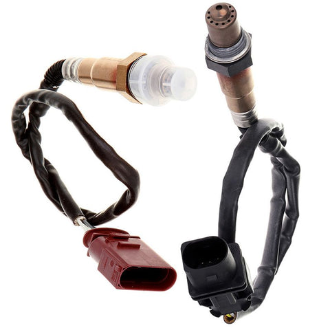 O2 Oxygen Sensor (SG1170) for Audi - 2PCS