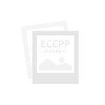 Transfer Case Motor ( 8L1Z7G360AB ）for Ford Expedition