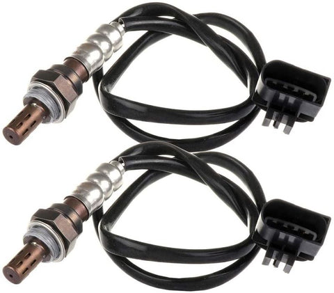 O2 Oxygen Sensor (234-4457) for Mini - 2PCS