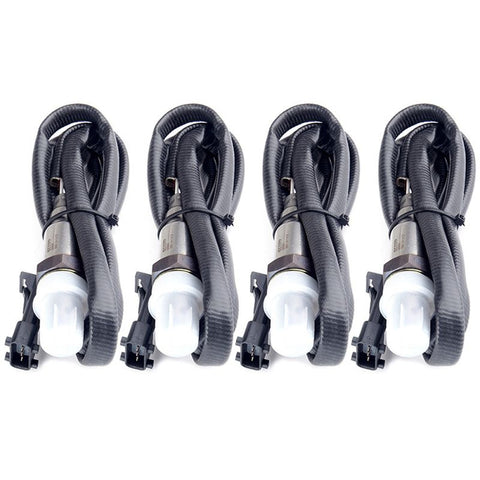 Oxygen Sensor (SG194) for Porsche - 4PCS